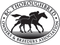 BC Thoroughbred Owners & Breeders Association